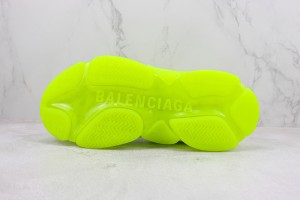 Balenciaga Triple S Shoes BTSS100005