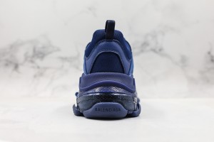 Balenciaga Triple S Shoes BTSS1000050