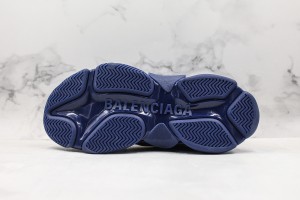 Balenciaga Triple S Shoes BTSS1000050