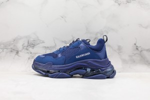 Balenciaga Triple S Shoes BTSS1000050