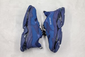 Balenciaga Triple S Shoes BTSS1000050