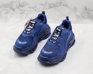 Balenciaga Triple S Shoes BTSS1000050