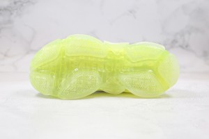  Balenciaga Triple S Shoes BTSS1000052