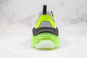 Balenciaga Triple S Shoes BTSS1000053