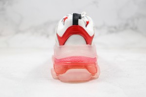  Balenciaga Triple S Shoes BTSS1000054
