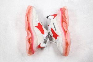  Balenciaga Triple S Shoes BTSS1000054