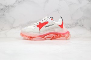  Balenciaga Triple S Shoes BTSS1000054