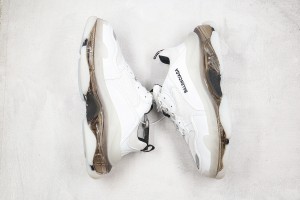 Balenciaga Triple S Shoes BTSS1000055