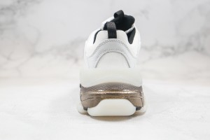 Balenciaga Triple S Shoes BTSS1000055