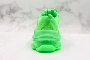 Balenciaga Triple S Shoes BTSS1000057