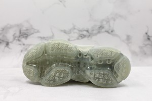 Balenciaga Triple S Shoes BTSS1000058