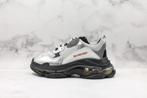Balenciaga Triple S Shoes BTSS1000059