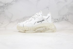 Balenciaga Triple S Shoes BTSS1000061