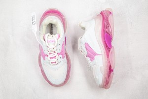 Balenciaga Triple S Shoes BTSS1000062