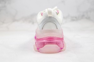 Balenciaga Triple S Shoes BTSS1000062