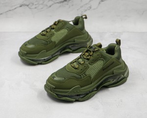 Balenciaga Triple S Shoes BTSS1000064