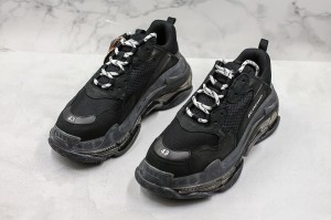 Balenciaga Triple S Shoes BTSS1000065