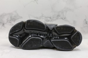 Balenciaga Triple S Shoes BTSS1000065