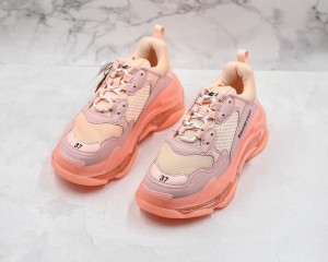 Balenciaga Triple S Shoes BTSS1000068