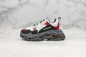 Balenciaga Triple S Shoes BTSS1000069