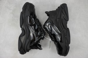 Balenciaga Triple S Shoes BTSS100007