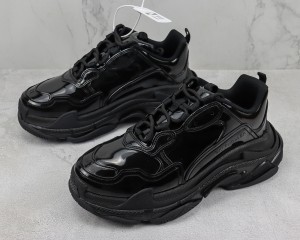 Balenciaga Triple S Shoes BTSS100007