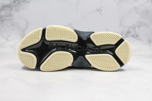  Balenciaga Triple S Shoes BTSS1000070