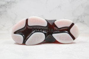 Balenciaga Triple S Shoes BTSS1000072