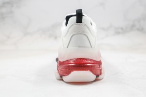 Balenciaga Triple S Shoes BTSS1000072