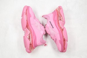 Balenciaga Triple S Shoes BTSS1000073