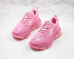 Balenciaga Triple S Shoes BTSS1000073