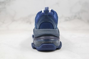  Balenciaga Triple S Shoes BTSS1000074
