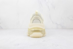 Balenciaga Triple S Shoes BTSS1000075