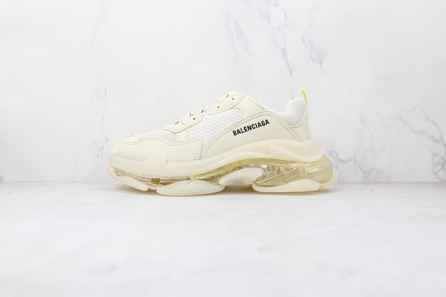 Balenciaga Triple S Shoes BTSS1000075