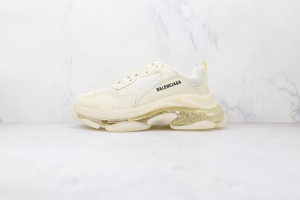 Balenciaga Triple S Shoes BTSS1000075