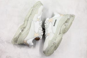 Balenciaga Triple S Shoes BTSS1000078