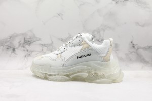 Balenciaga Triple S Shoes BTSS1000078