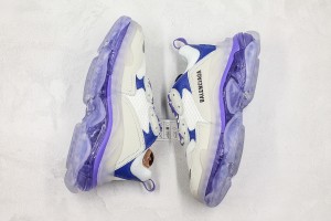 Balenciaga Triple S Shoes BTSS1000079