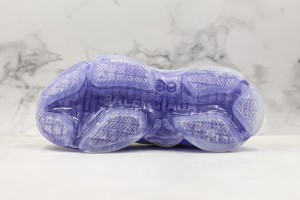 Balenciaga Triple S Shoes BTSS1000079