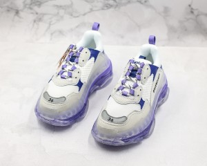 Balenciaga Triple S Shoes BTSS1000079