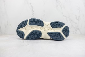 Balenciaga Triple S Shoes BTSS100008