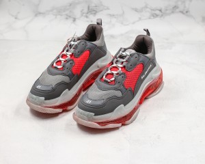  Balenciaga Triple S Shoes BTSS1000080
