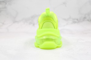 Balenciaga Triple S Shoes BTSS1000081