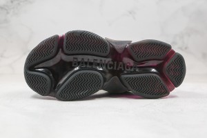  Balenciaga Triple S Shoes BTSS1000082