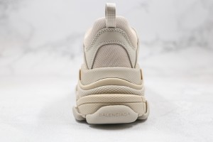 Balenciaga Triple S Shoes BTSS1000083