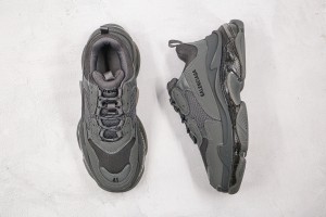 Balenciaga Triple S Shoes BTSS1000084