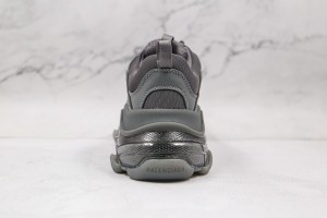 Balenciaga Triple S Shoes BTSS1000084