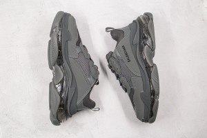 Balenciaga Triple S Shoes BTSS1000084