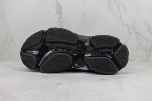 Balenciaga Triple S Shoes BTSS1000087