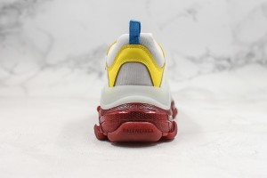 Balenciaga Triple S Shoes BTSS1000091